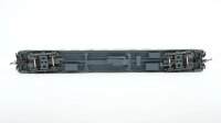 Roco H0 44605 UIC-Reisewagen SNCF 2. Kl. SNCF