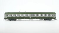 Roco H0 44605 UIC-Reisewagen SNCF 2. Kl. SNCF