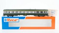 Roco H0 44611 Abteilwagen 1.Kl. SNCF