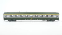 Roco H0 44611 Abteilwagen 1.Kl. SNCF