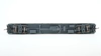 Roco H0 44611 Abteilwagen 1.Kl. SNCF
