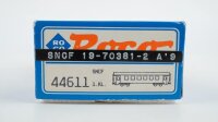 Roco H0 44611 Abteilwagen 1.Kl. SNCF