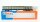 Roco H0 44611 Abteilwagen 1.Kl. SNCF