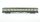Roco H0 44611 Abteilwagen 1.Kl. SNCF