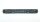 Roco H0 44611 Abteilwagen 1.Kl. SNCF