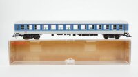 Fleischmann H0 5177 K InterRegio Schnellzugwagen 51 80...