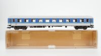 Fleischmann H0 5176 K InterRegio Schnellzugwagen 51 80...