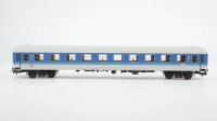 Fleischmann H0 5176 K InterRegio Schnellzugwagen 51 80 10-91 006-6 DB