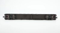 Fleischmann H0 5176 K InterRegio Schnellzugwagen 51 80 10-91 006-6 DB