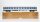 Fleischmann H0 5176 K InterRegio Schnellzugwagen 51 80 10-91 006-6 DB