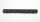 Fleischmann H0 5176 K InterRegio Schnellzugwagen 51 80 10-91 006-6 DB