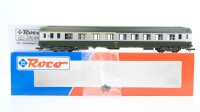 Roco H0 44625 Personenwagen 1./2. Kl. SNCF