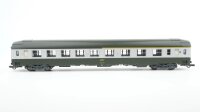 Roco H0 44625 Personenwagen 1./2. Kl. SNCF