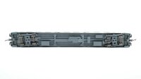 Roco H0 44625 Personenwagen 1./2. Kl. SNCF