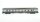 Roco H0 44625 Personenwagen 1./2. Kl. SNCF
