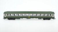 Roco H0 44601 Schnellzugwagen 2. Kl. SNCF