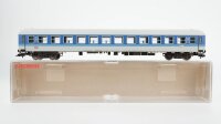 Fleischmann H0 5177 K InterRegio Schnellzugwagen 51 80...