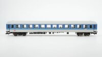 Fleischmann H0 5177 K InterRegio Schnellzugwagen 51 80 22-91 026-0 DB