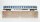 Fleischmann H0 5177 K InterRegio Schnellzugwagen 51 80 22-91 026-0 DB