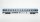 Fleischmann H0 5177 K InterRegio Schnellzugwagen 51 80 22-91 026-0 DB
