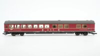 Roco H0 44398 Speisewagen DSG