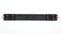 Roco H0 44398 Speisewagen DSG
