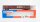 Roco H0 44398 Speisewagen DSG