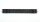Roco H0 44398 Speisewagen DSG