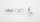 Roco H0 44398 Speisewagen DSG