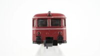 Arnold N 2910 Schienenbus Triebwagen BR VT 98 9655 DB Gleichstrom
