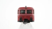 Arnold N 2910 Schienenbus Triebwagen BR VT 98 9655 DB Gleichstrom