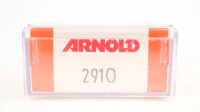 Arnold N 2910 Schienenbus Triebwagen BR VT 98 9655 DB Gleichstrom