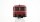 Arnold N 2910 Schienenbus Triebwagen BR VT 98 9655 DB Gleichstrom