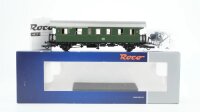 Roco H0 44211 Donnerbüchse 1./2. Kl. DB