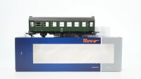 Roco H0 54291 Umbauwagen 2. Kl. DB