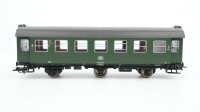 Roco H0 54291 Umbauwagen 2. Kl. DB