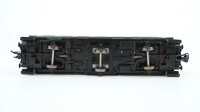 Roco H0 54291 Umbauwagen 2. Kl. DB