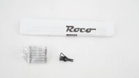 Roco H0 54291 Umbauwagen 2. Kl. DB
