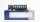 Roco H0 54291 Umbauwagen 2. Kl. DB