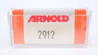Arnold N 2912 Schienenbus VS 98 165 2.Kl. DB