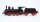 Brawa H0 40055 Dampflok BR 53 850 DRG Wechselstrom Digital