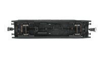 Trix H0 52 3760 00 Gepäckwagen