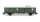 Trix H0 52 3760 00 Gepäckwagen
