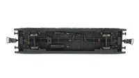 Trix H0 52375800 Abteilwagen 2./3. Kl.