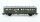 Trix H0 52375800 Abteilwagen 2./3. Kl.