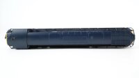 Mehano H0 US Diesellok 6682 Santa Fe Gleichstrom