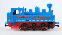 Märklin H0 Dampflok Circus Mondolino Wechselstrom Digital