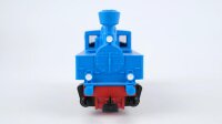 Märklin H0 Dampflok Circus Mondolino Wechselstrom Digital