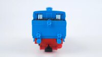 Märklin H0 Dampflok Circus Mondolino Wechselstrom Digital