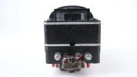 Märklin H0 SK 800 Dampflok mit Tender Wechselstrom